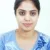 Bharti - English tutor - Patiala