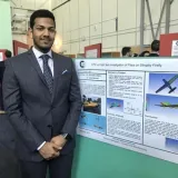 Saahil - Maths tutor - Bath
