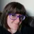 Bethan - Support for students with dyslexia tutor - Bedwas