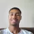 Matt - Maths tutor - Nottingham