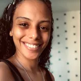 Mirella - Prof de explicações - Jardim Taruma