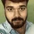 Mohit - Maths tutor - Ongole