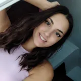Mariceli - Profe de inglés - Granada