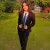 Shreya - Hindi teacher - Saharanpur