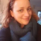 Béatrice - coach en développement personnel - Coye-la-Forêt