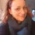 Béatrice - coach en développement personnel - Coye-la-Forêt
