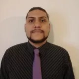 Steven - Maths tutor - Buenos Aires