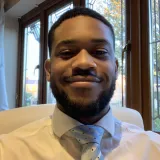 Ben - Economics tutor - London