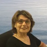 Fatms - Özel eğitim ihtiyaçları öğretmeni - İstanbul