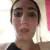 Vicki - English tutor - New York