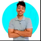 Sávio - personal trainer - 