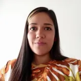 Lina - prof de Matemáticas - Medellín