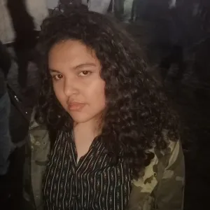 Carmen - Homework Tutor - Nezahualcóyotl