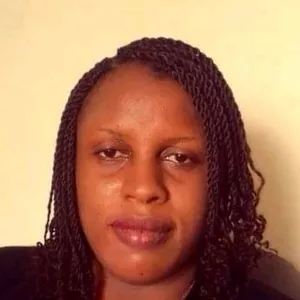 Akeredolu - Typing tutor - Lagos