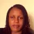 Akeredolu - Typing tutor - Lagos