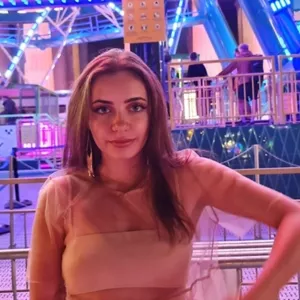 Marcela - Mathelehrerin - München