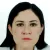 SANDRA LUZ - Profe de química - Ciudad de México