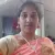 Saranya - Maths tutor - Chennai