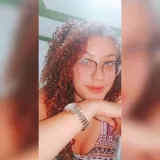 Juliana - Professor de nutrição - Jardim Nova Goiania