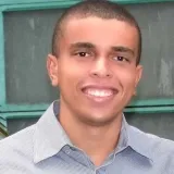 Jonathan - Prof de matemática - Rio de Janeiro