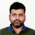 Debashish - Logic tutor - Kolkata