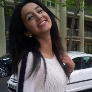 Zineb - Prof de maths - Montpellier