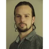 Marco - profesor de ciencias sociales - Viña del Mar