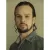 Marco - profesor de ciencias sociales - Viña del Mar
