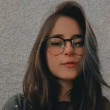 Sophie - Profe de coreano - Ciudad de México