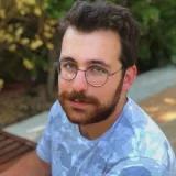 Fatih - Matematik öğretmeni - İstanbul