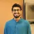 Aman - Maths tutor - Bengaluru