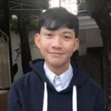 Joe - Thai teacher - Brighton East