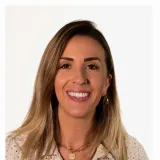 Anaïs - Prof de fle - français langue étrangère - Cadaujac
