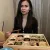 Cheryl - Cooking Instructor - Bath