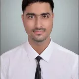 Sanchit - Maths tutor - Greater Noida