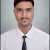 Sanchit - Maths tutor - Greater Noida