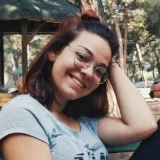 Minel - Okul derslerine destek öğretmeni - Bursa