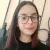 Lina - profesor de ciencias sociales - Baranoa