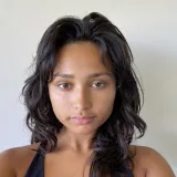 Solene - Prof d'aide aux devoirs - Sainte-Marie