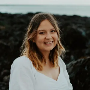Jessie - English tutor - Snodland