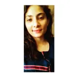 Deepshikha Sharma - Maths tutor - Meerut