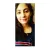 Deepshikha Sharma - Maths tutor - Meerut