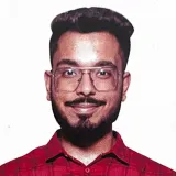 Gaurav - Social Skills tutor - New Delhi