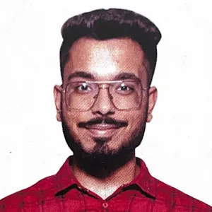 Gaurav - Social Skills tutor - New Delhi