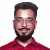 Gaurav - Social Skills tutor - New Delhi