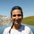 Laura - Coach sportif - Buoux