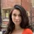 Lia - Yoga tutor - London