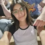 Priscila - Profesor apoyo escolar - Las Varillas