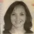 Ana - profesor de español para extranjeros - Ciudad Real