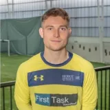 Daniel - Maths tutor - Edinburgh